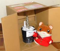 20080415_magameponi_01