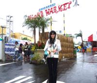 20080426_tigasaki_01